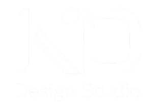 design studio kd